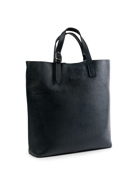 30954f-60 сумка женская 30954F-60 фотография