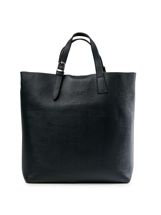 30954f-60 сумка женская от бренда dr.koffer вид слева