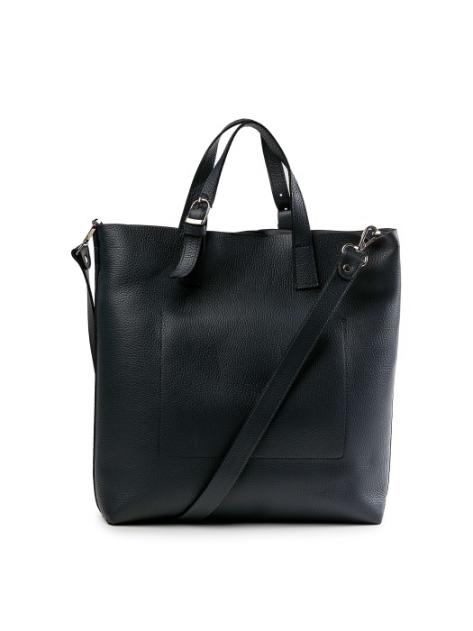 Товар с артикулом 30954F-60 вид сзади