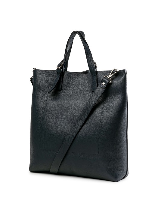 30954f-60 сумка женская по цене 25700 руб вид справа