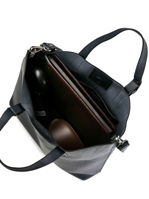 30954f-60 сумка женская из америки вид сбоку