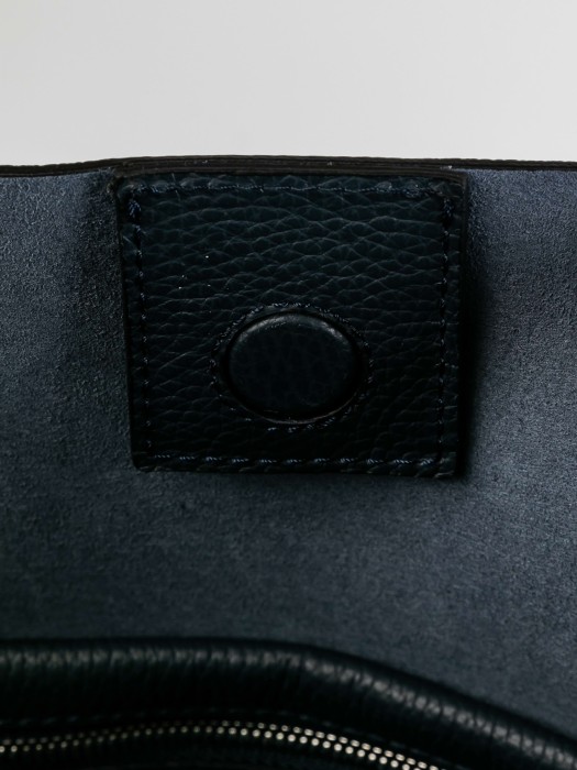 30954f-60 сумка женская из льна спереди