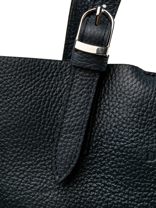 Продукция для женщин фото