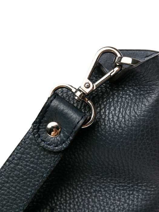 30954f-60 сумка женская повседневного стиля с лицевой стороны