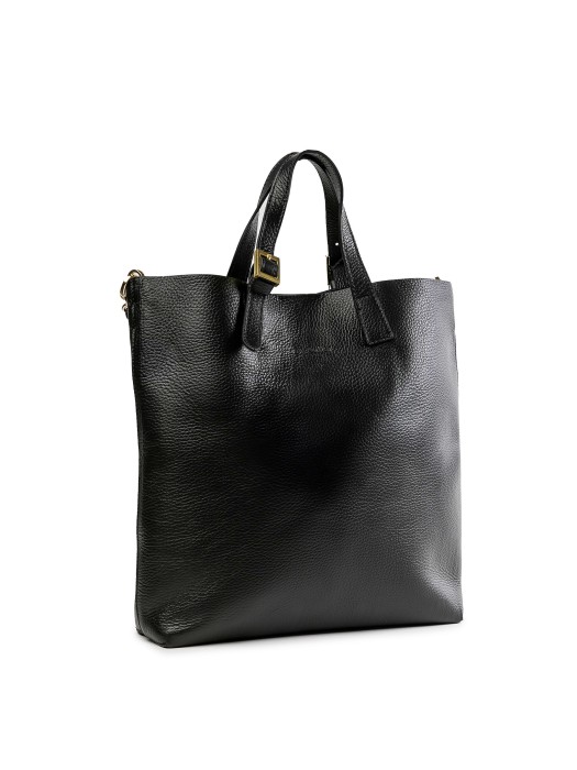 30954s-04 сумка женская 30954S-04 фотография