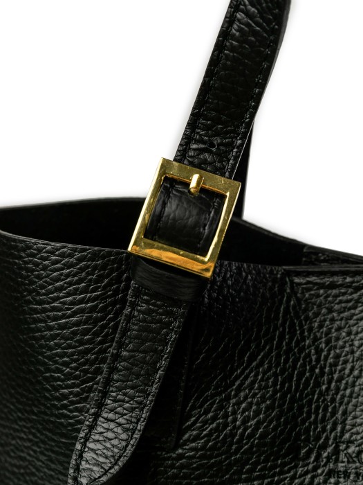 30954s-04 сумка женская от бренда dr.koffer вид слева