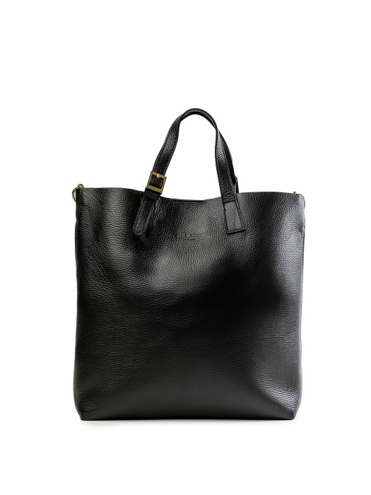 Товар с артикулом 30954S-04 вид сзади