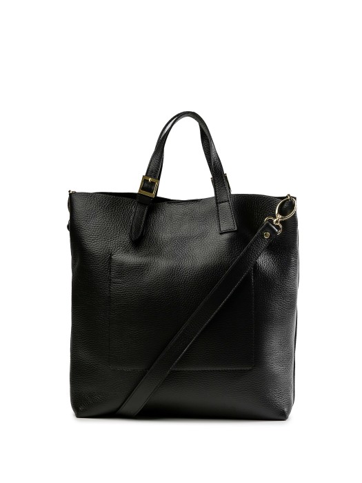 30954s-04 сумка женская по цене 25700 руб вид справа