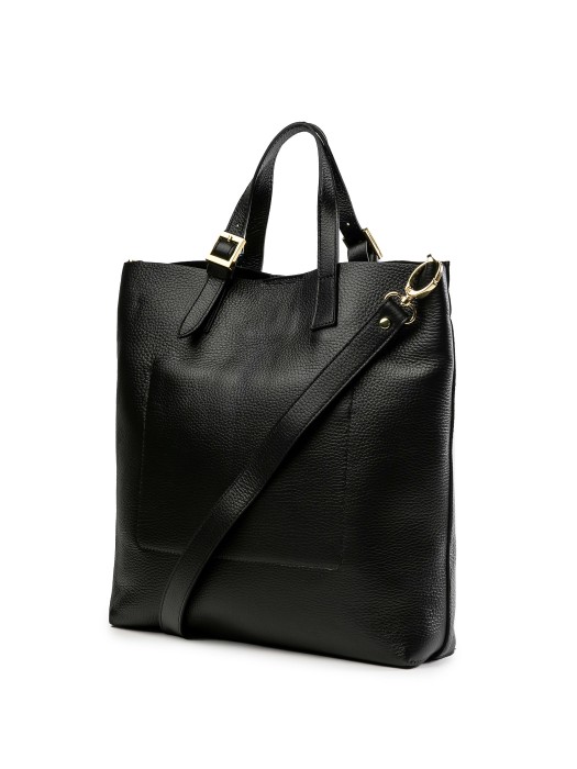 30954s-04 сумка женская из америки вид сбоку