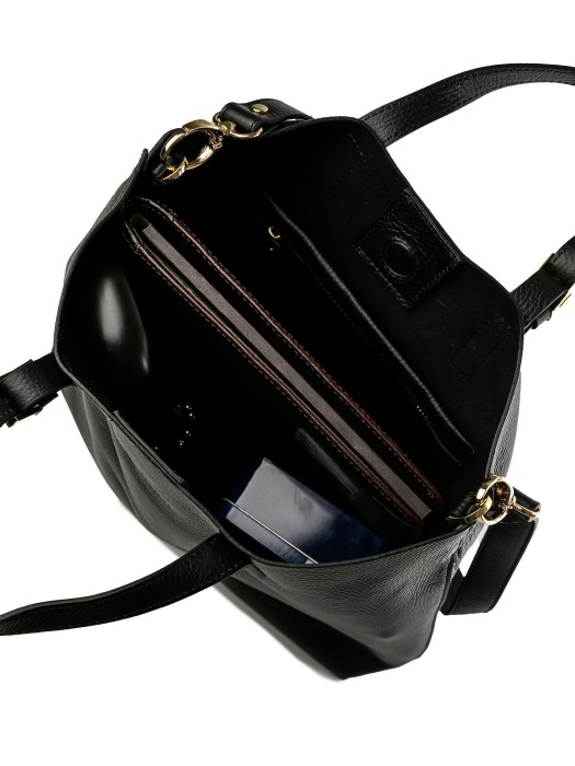 Продукция для женщин фото