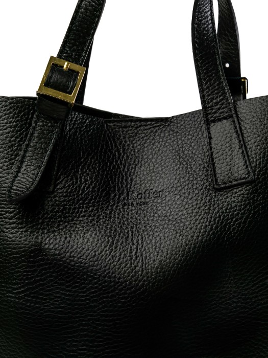 30954s-04 сумка женская повседневного стиля с лицевой стороны