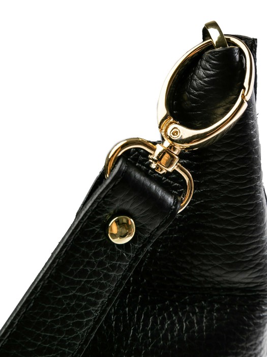 30954s-04 сумка женская для взрослого возраста с изнаночной стороны