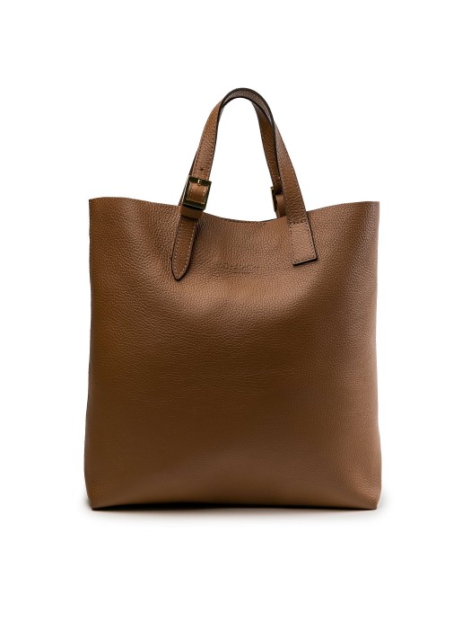 30954s-06 сумка женская от бренда dr.koffer вид слева