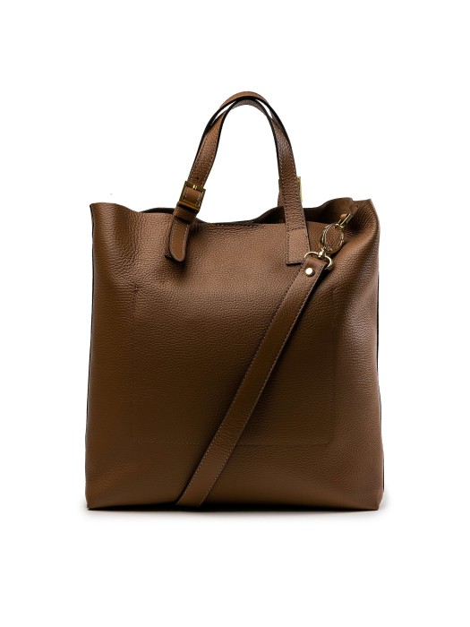 Товар с артикулом 30954S-06 вид сзади