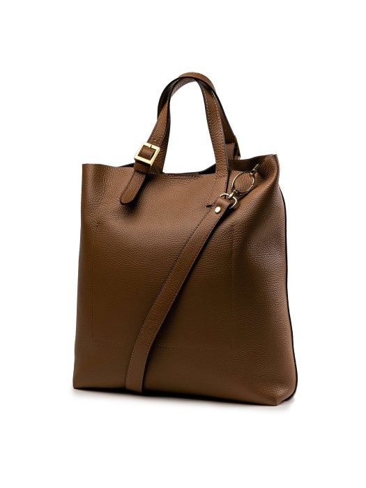 30954s-06 сумка женская по цене 25700 руб вид справа