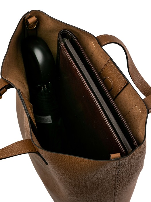 30954s-06 сумка женская из америки вид сбоку