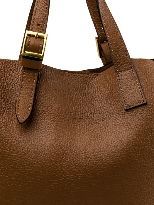 Продукция для женщин фото