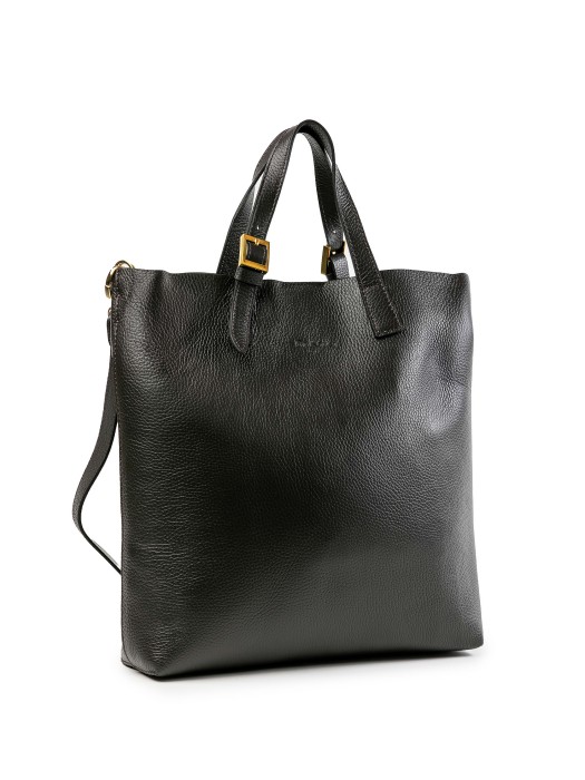 30954s-09 сумка женская 30954S-09 фотография