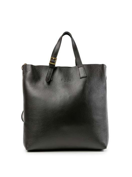 30954s-09 сумка женская от бренда dr.koffer вид слева