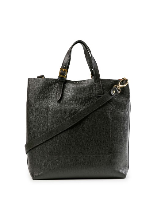 Товар с артикулом 30954S-09 вид сзади