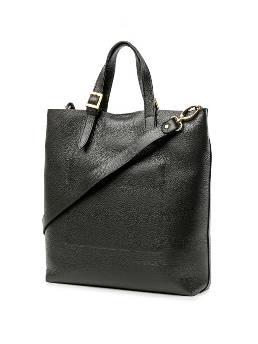 30954s-09 сумка женская по цене 25700 руб вид справа