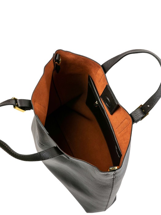 30954s-09 сумка женская из америки вид сбоку