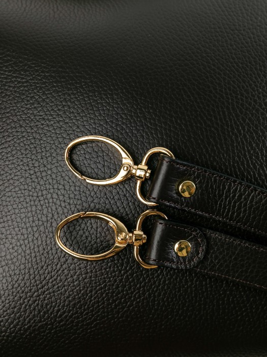 Продукция для женщин фото