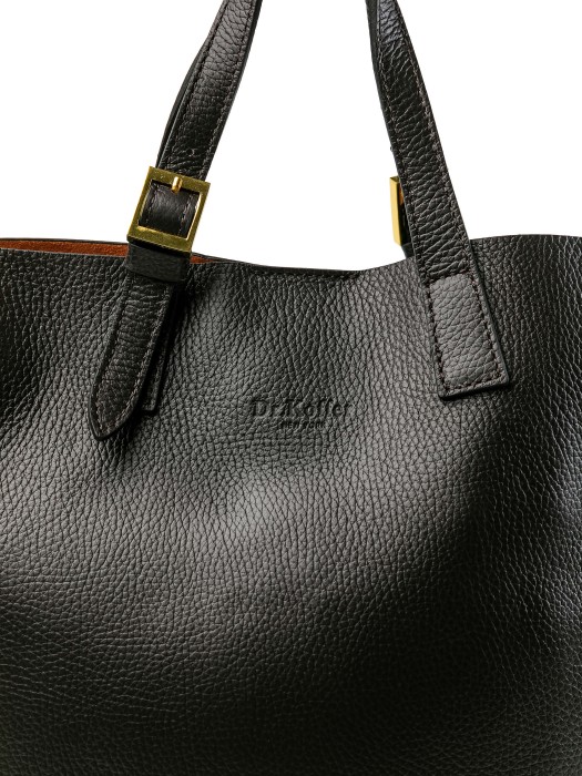 30954s-09 сумка женская повседневного стиля с лицевой стороны