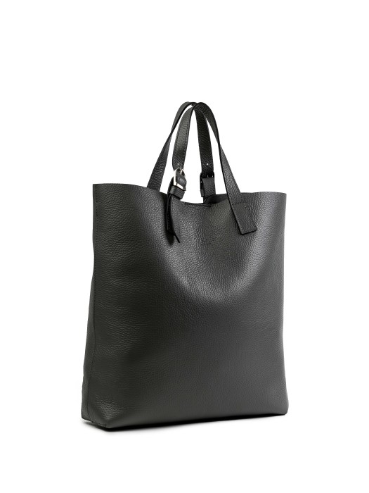 30954s-77 сумка женская 30954S-77 фотография