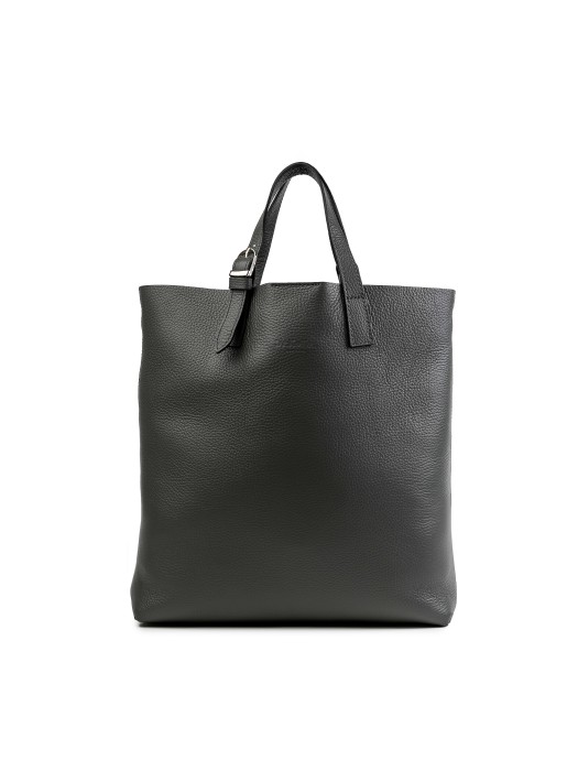 30954s-77 сумка женская от бренда dr.koffer вид слева