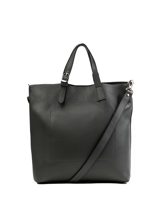 Товар с артикулом 30954S-77 вид сзади