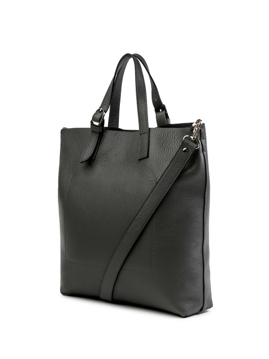 30954s-77 сумка женская по цене 25700 руб вид справа