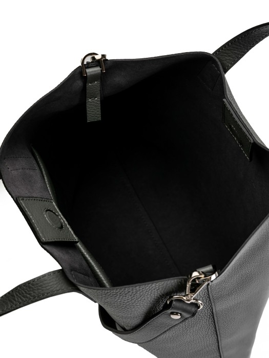 30954s-77 сумка женская из америки вид сбоку