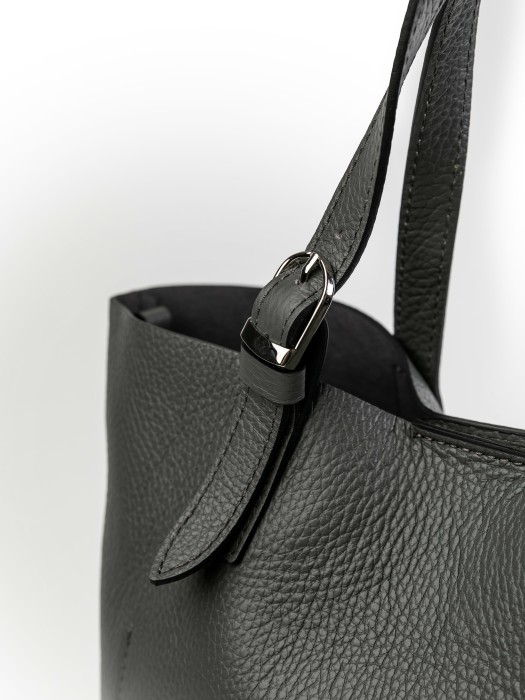 Продукция для женщин фото