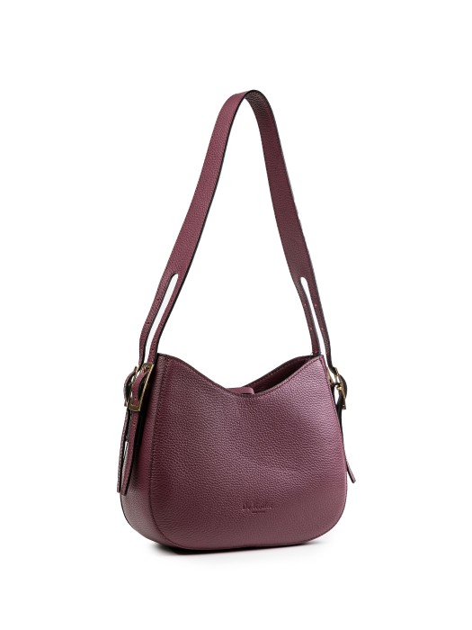 30970s-03 сумка женская 30970S-03 фотография