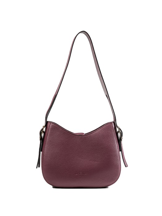 30970s-03 сумка женская от бренда dr.koffer вид слева