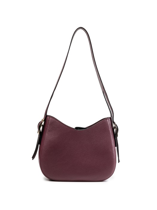 Товар с артикулом 30970S-03 вид сзади