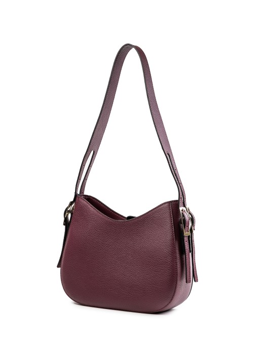 30970s-03 сумка женская по цене 21600 руб вид справа