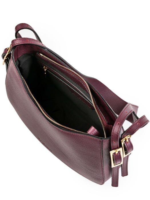 30970s-03 сумка женская из америки вид сбоку