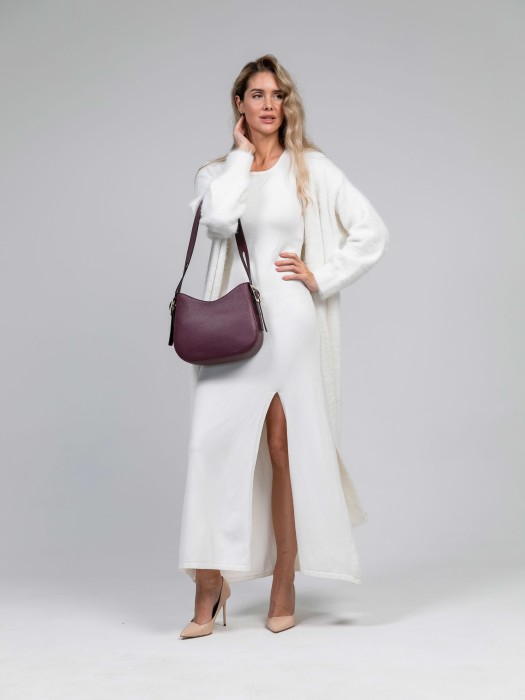 Продукция для женщин фото