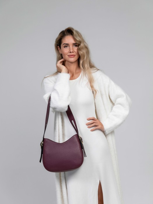 30970s-03 сумка женская для взрослого возраста с изнаночной стороны