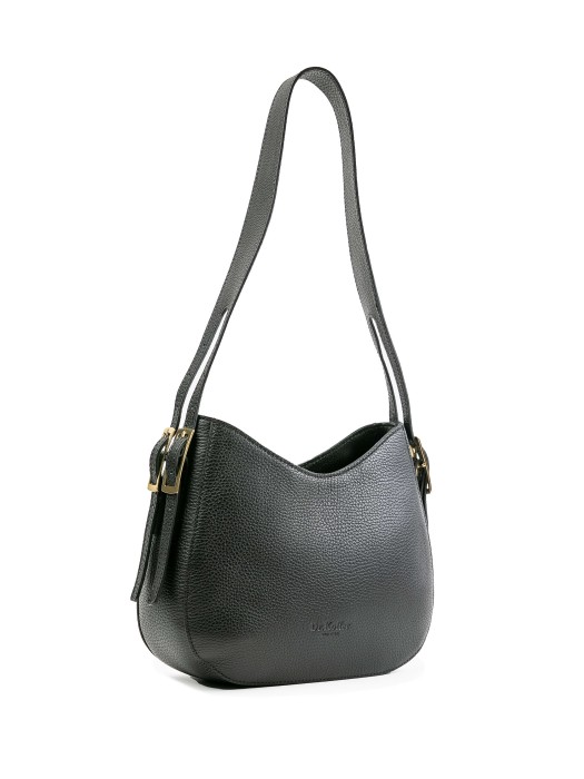 30970s-04 сумка женская 30970S-04 фотография