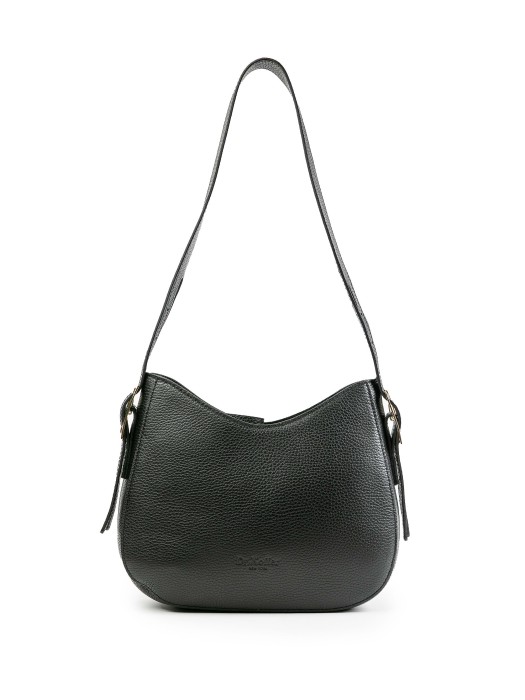 30970s-04 сумка женская от бренда dr.koffer вид слева