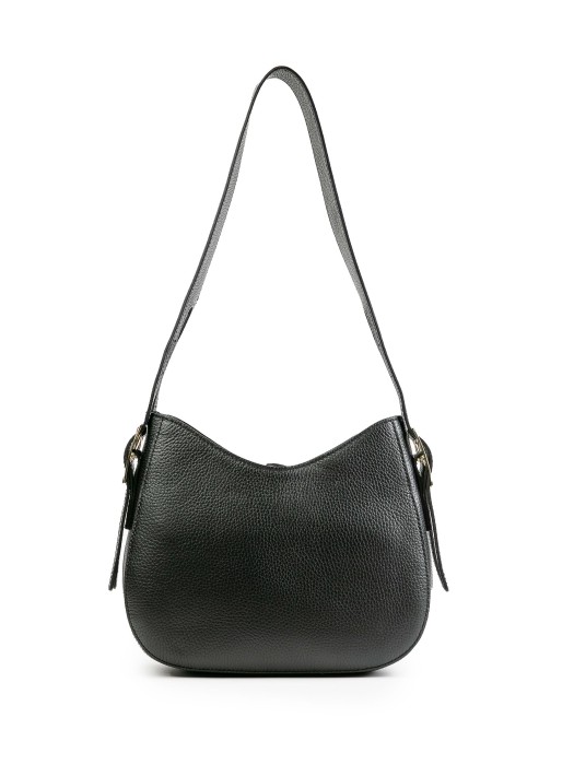 Товар с артикулом 30970S-04 вид сзади