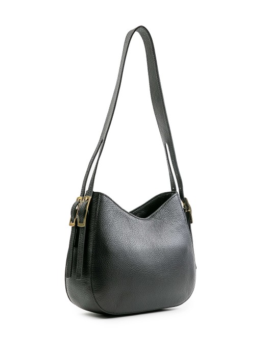 30970s-04 сумка женская по цене 21600 руб вид справа