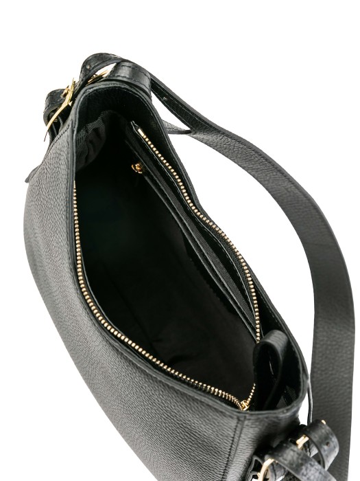 30970s-04 сумка женская из америки вид сбоку