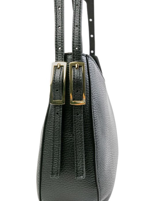 30970s-04 сумка женская из льна спереди