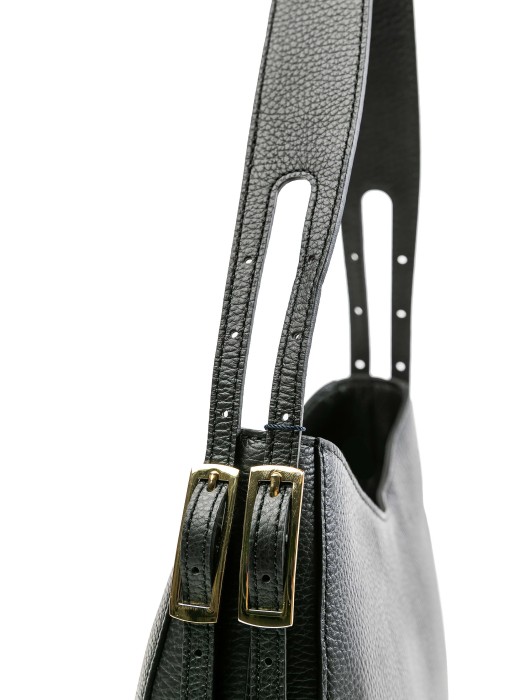 Продукция для женщин фото