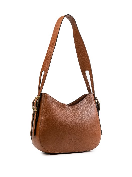 30970s-06 сумка женская 30970S-06 фотография