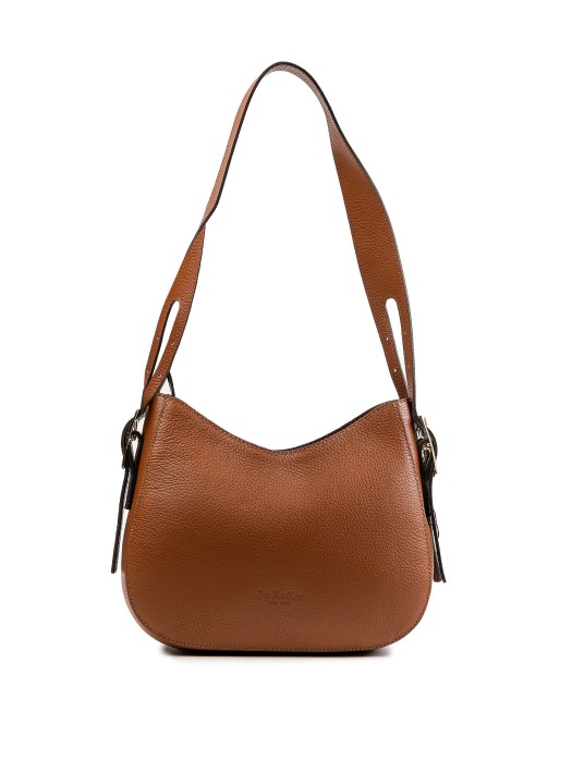 30970s-06 сумка женская от бренда dr.koffer вид слева